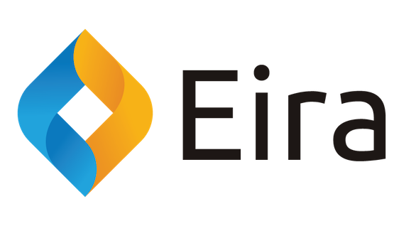 Dilip Kumar's company logo